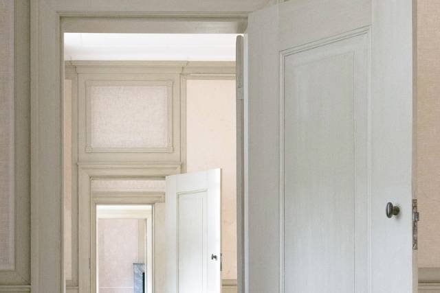 Ai Gencamted 9088887 640 Ai Gencamted 9088887 640