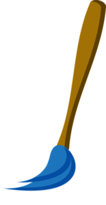 Art 1293264 640 Art 1293264 640