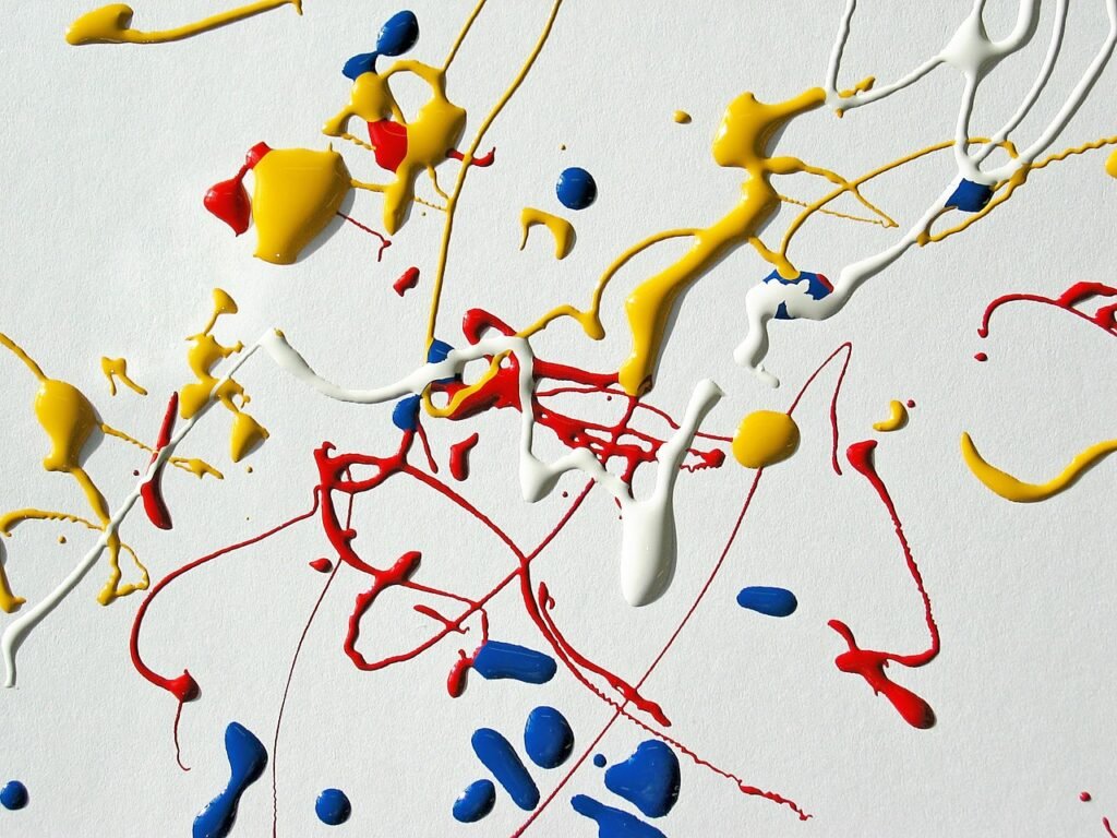 Backgrounds And Textures 1889125 1280 Backgrounds And Textures 1889125 1280