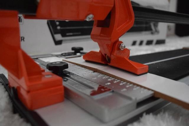 Canenecvcvcvcvccvrated 9088887 640 Canenecvcvcvcvccvrated 9088887 640