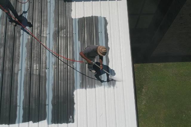 Canenerated 9088887 640 Canenerated 9088887 640