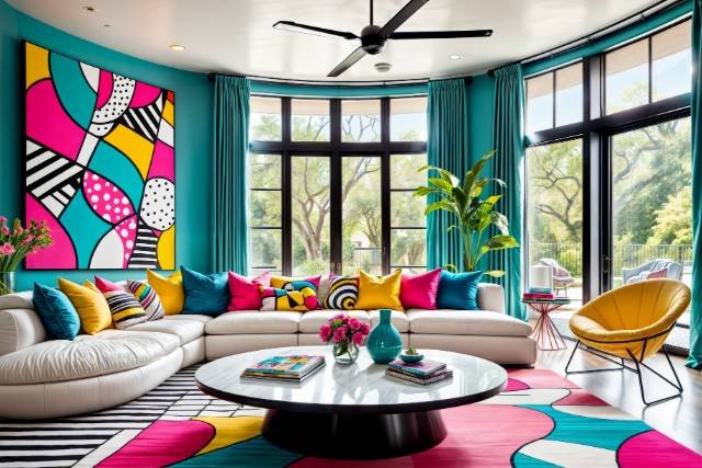 Canenf 9088fgfg887 640 Canenf 9088fgfg887 640