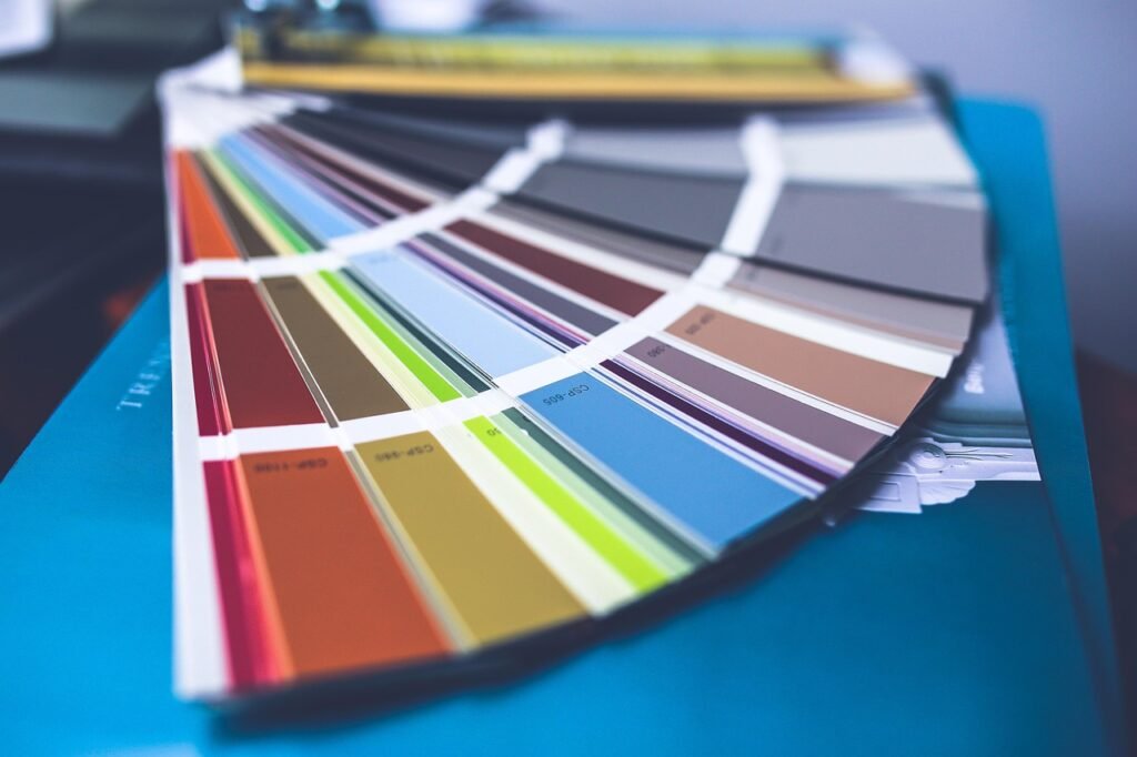 Color 791622 1280 Color 791622 1280