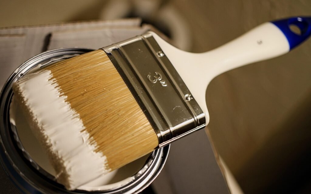 Paint Brush 4974240 1280 Paint Brush 4974240 1280