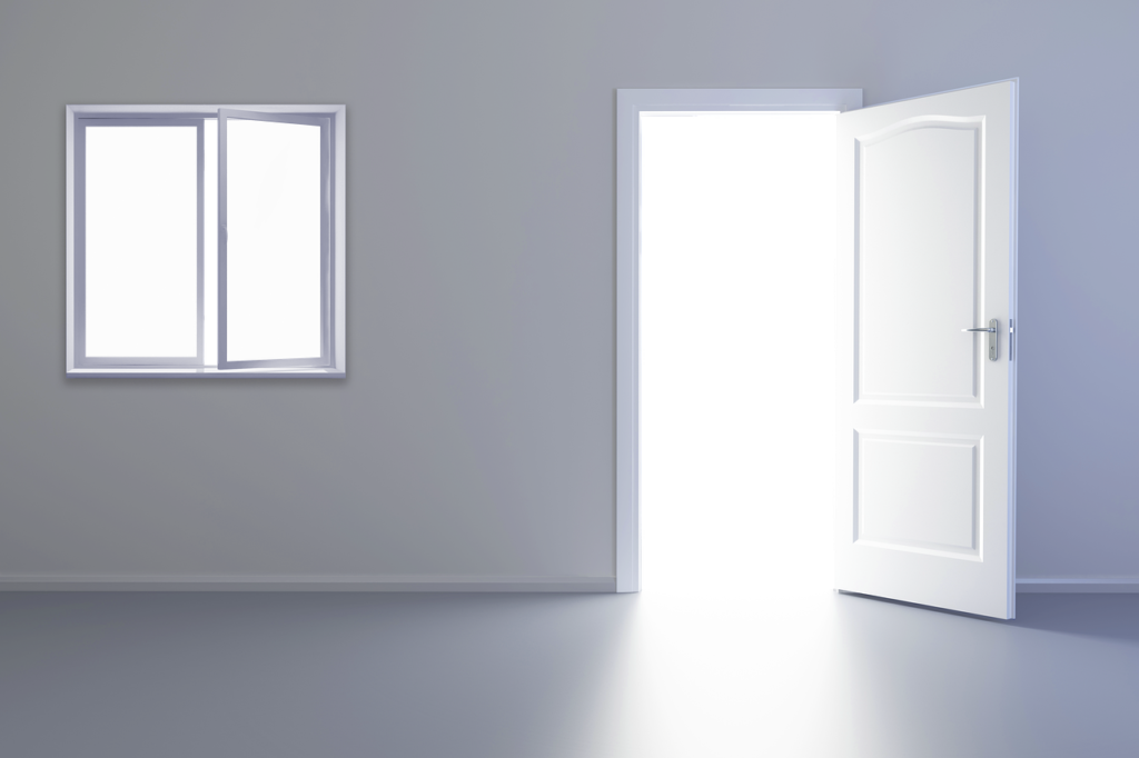 Window 5012239 1280 Window 5012239 1280