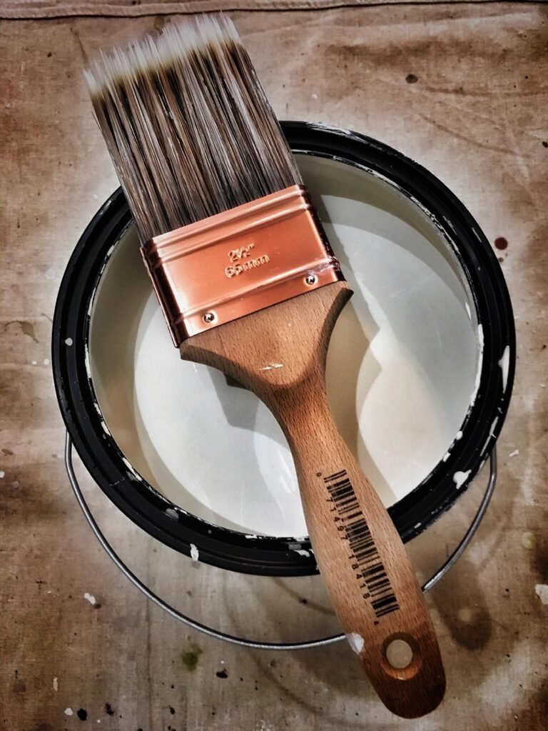 Brush 4955638 1280 Brush 4955638 1280