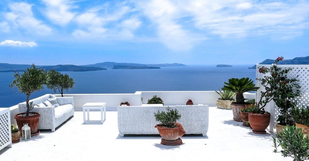 Greece 905557 1280 Greece 905557 1280