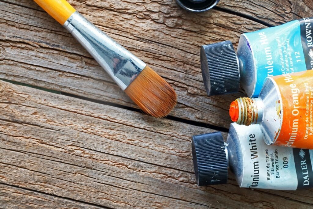 Paint 6656904 1280 Paint 6656904 1280