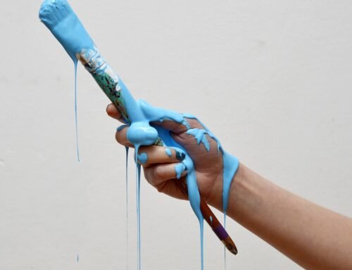 Cómo elegir el mejor servicio de pintura profesional para tu hogar o negocio