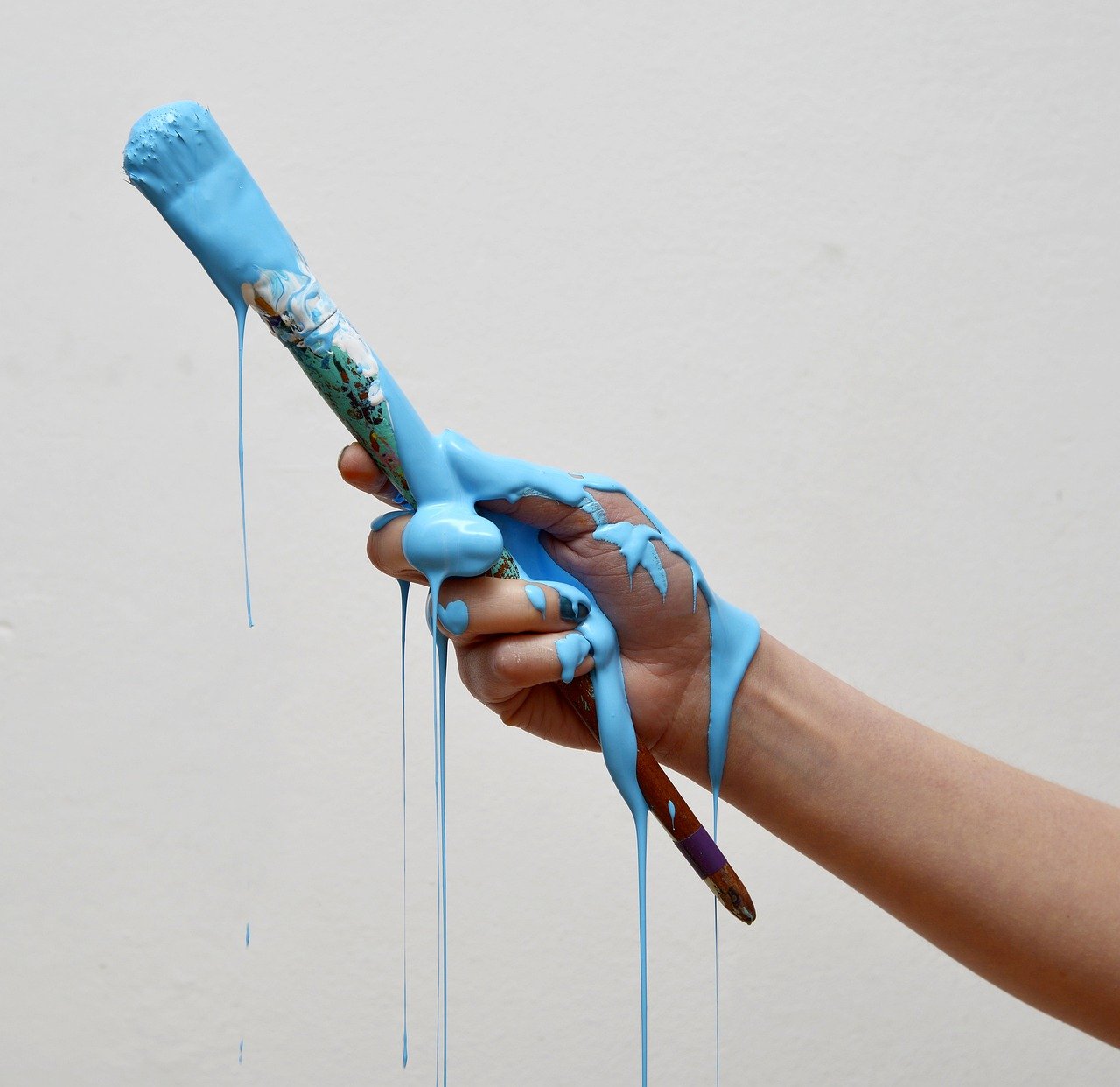 Painting 1479503 1280 Painting 1479503 1280