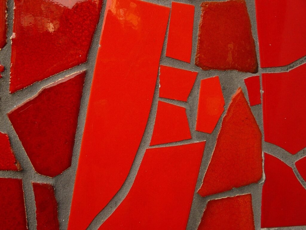Tile 3132 1280 Tile 3132 1280